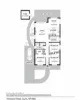 3 Howard Close, Gunn, NT 0832-Floorplan