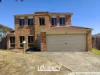 3 Howard Place, Berwick, Vic 3806