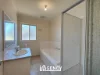 3 Howard Place, Berwick, Vic 3806-Image