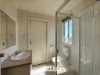 3 Howard Place, Berwick, Vic 3806-Image