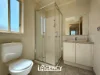 3 Howard Place, Berwick, Vic 3806-Image