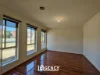 3 Howard Place, Berwick, Vic 3806-Image