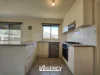 3 Howard Place, Berwick, Vic 3806-Image