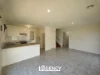 3 Howard Place, Berwick, Vic 3806-Image