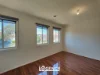 3 Howard Place, Berwick, Vic 3806-Image