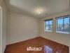 3 Howard Place, Berwick, Vic 3806-Image