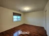 3 Howard Place, Berwick, Vic 3806-Image
