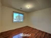 3 Howard Place, Berwick, Vic 3806-Image