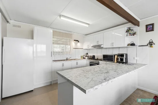 3 Howard St, Epsom, Vic 3551