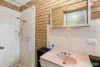 3 Howard St, Epsom, Vic 3551-Image