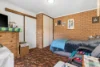 3 Howard St, Epsom, Vic 3551-Image