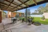 3 Howard St, Epsom, Vic 3551-Image