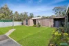 3 Howard St, Epsom, Vic 3551-Image