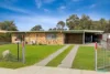 3 Howard St, Epsom, Vic 3551-Image