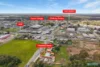 3 Howard St, Epsom, Vic 3551-Image