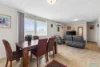 3 Howard St, Epsom, Vic 3551-Image