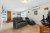 3 Howard St, Epsom, Vic 3551-Image