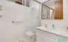 3 Howard St, Epsom, Vic 3551-Image