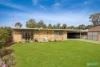 3 Howard St, Epsom, Vic 3551-Image