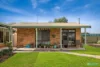 3 Howard St, Epsom, Vic 3551-Image