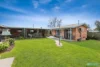 3 Howard St, Epsom, Vic 3551-Image