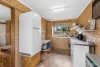 3 Howard St, Epsom, Vic 3551-Image