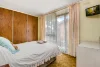3 Howard St, Epsom, Vic 3551-Floorplan