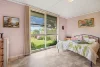 3 Howard St, Epsom, Vic 3551-Floorplan