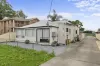3 Howarth Street, Wyong, NSW 2259