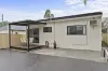 3 Howarth Street, Wyong, NSW 2259-Image
