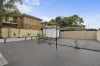 3 Howarth Street, Wyong, NSW 2259-Image
