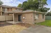 3 Howarth Street, Wyong, NSW 2259-Image