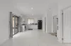 3 Howarth Street, Wyong, NSW 2259-Image