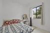 3 Howarth Street, Wyong, NSW 2259-Image