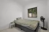 3 Howarth Street, Wyong, NSW 2259-Image