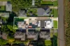 3 Howarth Street, Wyong, NSW 2259-Image