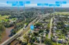 3 Howarth Street, Wyong, NSW 2259-Image