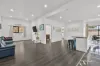3 Howarth Street, Wyong, NSW 2259-Image