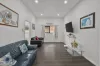 3 Howarth Street, Wyong, NSW 2259-Image