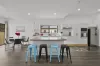 3 Howarth Street, Wyong, NSW 2259-Image