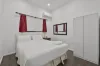 3 Howarth Street, Wyong, NSW 2259-Image