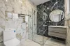 3 Howarth Street, Wyong, NSW 2259-Image