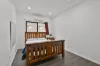 3 Howarth Street, Wyong, NSW 2259-Image