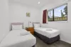 3 Howarth Street, Wyong, NSW 2259-Image
