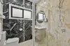 3 Howarth Street, Wyong, NSW 2259-Image
