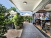 3 Howe Crescent, Ainslie, ACT 2602-Image