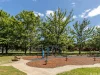 3 Howe Crescent, Ainslie, ACT 2602-Image