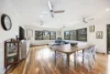 3 Howe Crescent, Ainslie, ACT 2602-Image