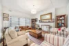 3 Howe Crescent, Ainslie, ACT 2602-Image
