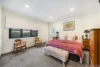 3 Howe Crescent, Ainslie, ACT 2602-Image